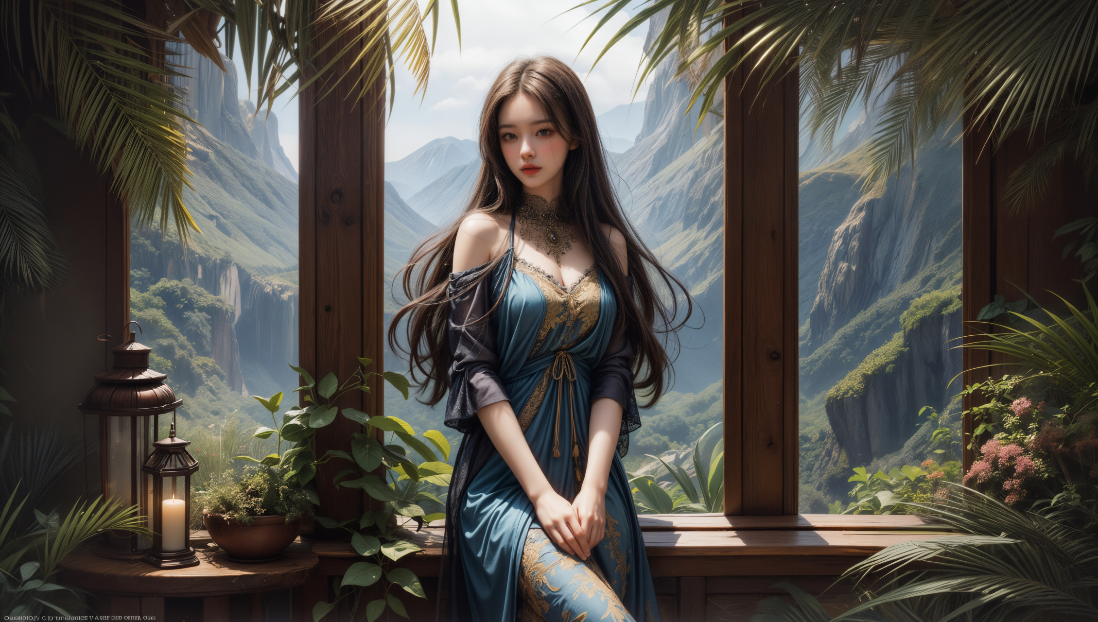 欧美另类,自拍,亚洲,图区_在线亚洲av中文_亚洲精品国男人在线视频_中文字幕伦理第1页-福利视频一区二区思瑞_三级网站国产一区二区三区_中文字幕精品日韩_一二三四免费中文视频|黄仁勋首次出席链博会 专家：中美经贸“链”仍十分密切